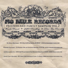 volume 2