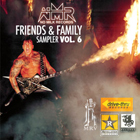 volume 6